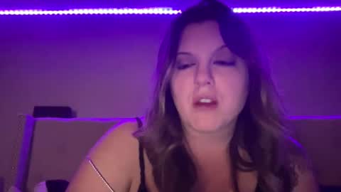 Tina online show from 12.04.24