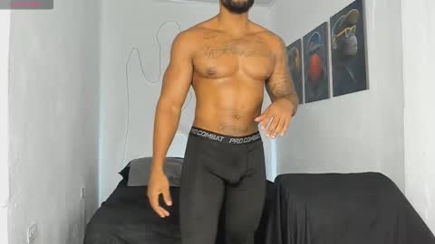 Stipp3r online show from 11.07.25