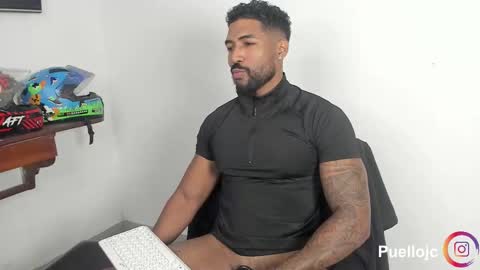 Stipp3r online show from 03.11.26