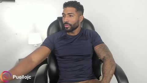 Stipp3r online show from 05.06.26