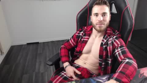 Snapshot of xtrakil chatting on 12.21.24 xtrakil online show from 12.21.24