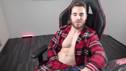 Snapshot of xtrakil chatting on 12.26.24 xtrakil online show from 12.26.24