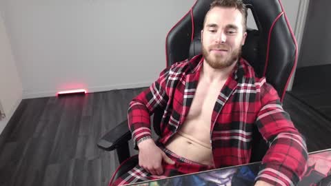 Snapshot of xtrakil chatting on 12.28.24 xtrakil online show from 12.28.24