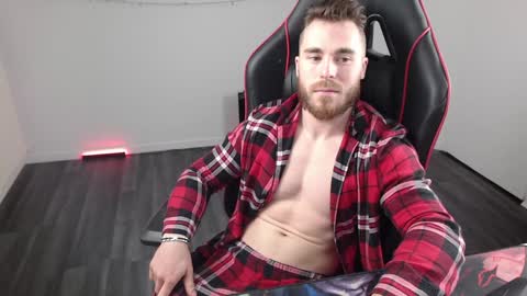 Snapshot of xtrakil chatting on 01.02.25 xtrakil online show from 01.02.25