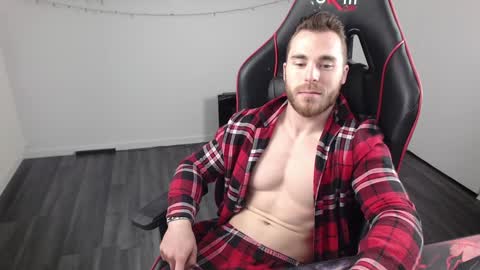 Snapshot of xtrakil chatting on 01.18.25 xtrakil online show from 01.18.25