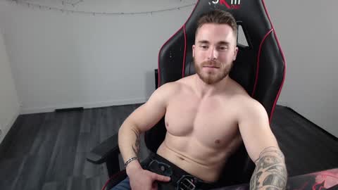 Snapshot of xtrakil chatting on 01.25.25 xtrakil online show from 01.25.25