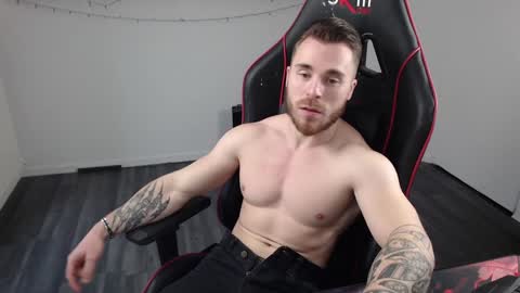 Snapshot of xtrakil chatting on 01.31.25 xtrakil online show from 01.31.25