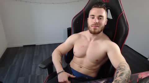 Snapshot of xtrakil chatting on 02.01.25 xtrakil online show from 02.01.25