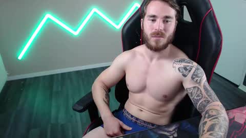 Snapshot of xtrakil chatting on 11.02.25 xtrakil online show from 11.02.25