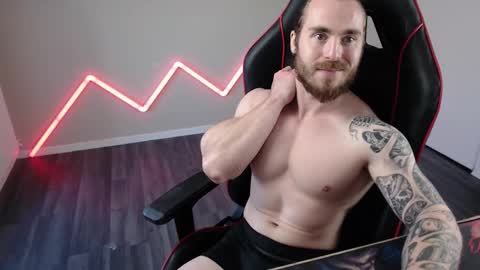 Snapshot of xtrakil chatting on 01.09.26 xtrakil online show from 01.09.26