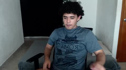 xtranherr online show from 12.08.24