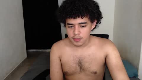 xtranherr online show from 12.17.24