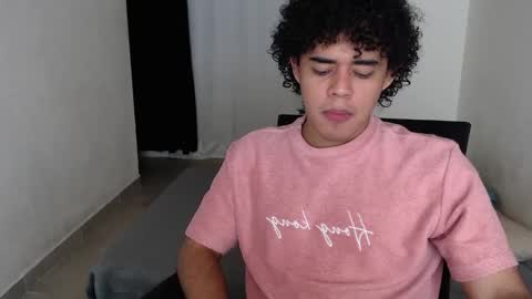 xtranherr online show from 01.03.25