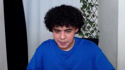 xtranherr online show from 01.28.25