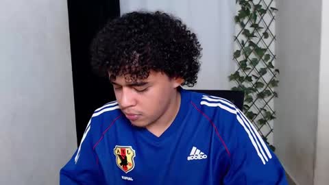 xtranherr online show from 02.02.25