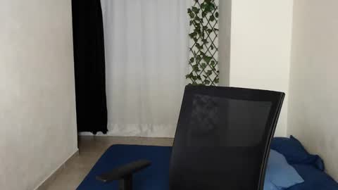 xtranherr online show from 02.16.25