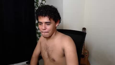 xtranherr online show from 03.11.25