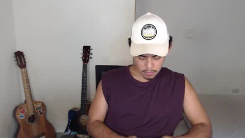 xtranherr online show from 09.13.25