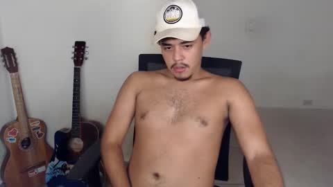 xtranherr online show from 09.29.25