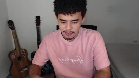 xtranherr online show from 10.02.25