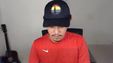 xtranherr online show from 10.31.25