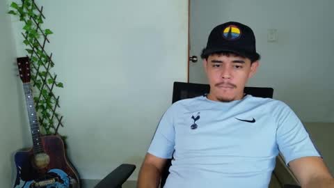 xtranherr online show from 01.10.26