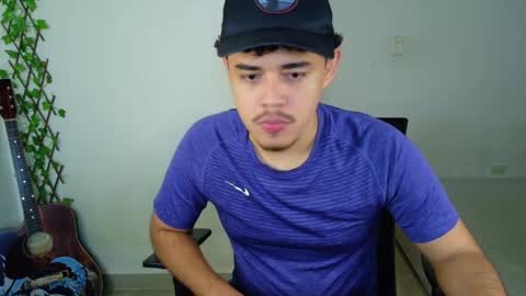 xtranherr online show from 02.16.26