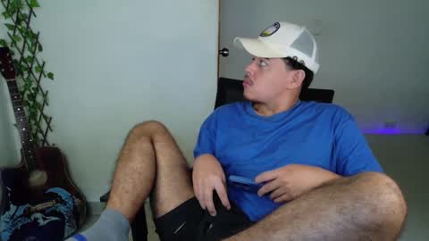 xtranherr online show from 02.24.26