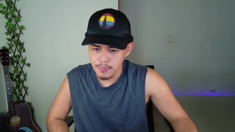 xtranherr online show from 03.01.26