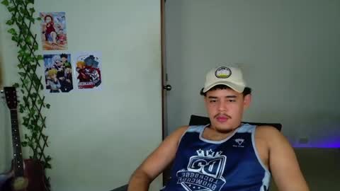 xtranherr online show from 06.25.26