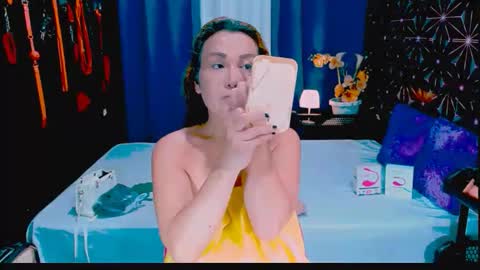 Snapshot of xtransexattack69x chatting on 02.10.26 xtransexattack69x online show from 02.10.26