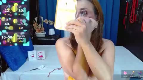 Snapshot of xtransexattack69x chatting on 03.14.26 xtransexattack69x online show from 03.14.26