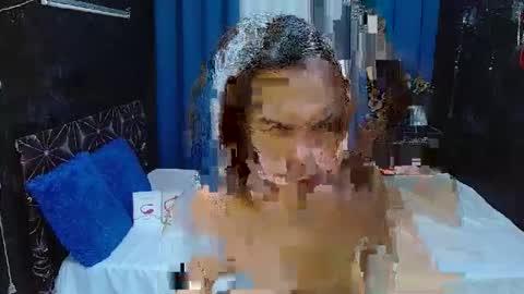 xtransexattack69x online show from 04.27.26