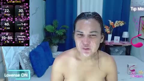xtransexattack69x online show from 08.04.26