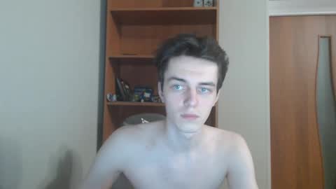 traqqq online show from 10.10.25