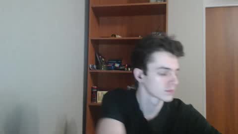 traqqq online show from 11.10.25