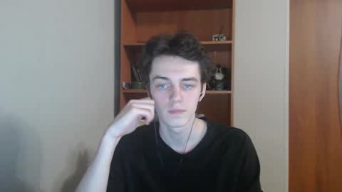 traqqq online show from 11.22.25