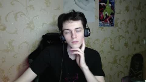 traqqq online show from 02.26.26