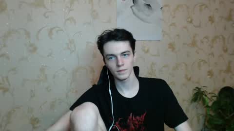 Snapshot of xtraqqq chatting on 05.21.26 traqqq online show from 05.21.26