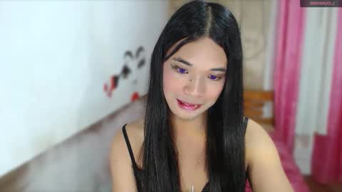 xtreamjiana online show from 06.10.26