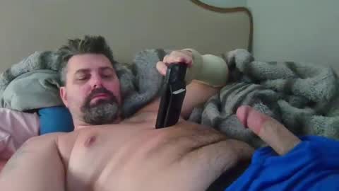 Daddy online show from 01.03.25
