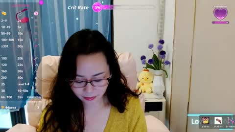 LiLiLi online show from 05.01.26