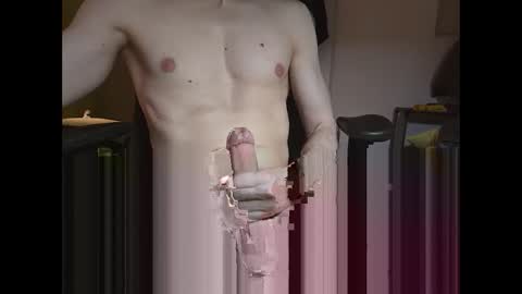 Snapshot of xufffix chatting on 01.12.26 N online show from 01.12.26