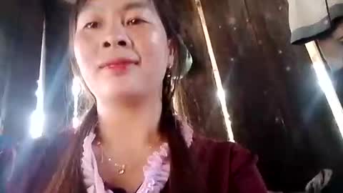 xuxulove00 online show from 04.23.26