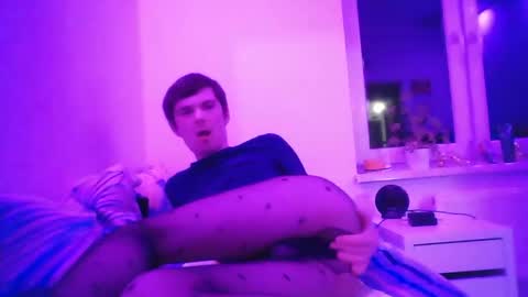 xvenon9898x online show from 03.23.26