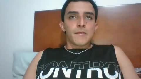 Jackee online show from 03.29.26