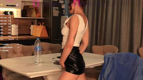 FrancyStepmom and YStepson    INTERESTED IN A GIRL-GIRL COLLABORATION  TEXT ME HERE  or INSTAGRAM online show from 05.26.26