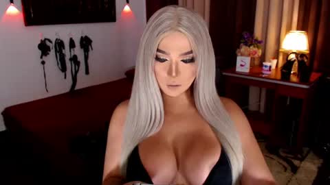 Snapshot of xworldclasskelly chatting on 08.01.26 K E L L Y online show from 08.01.26