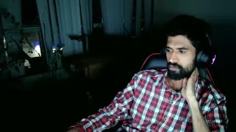 x online show from 12.14.24