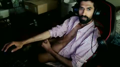 x online show from 12.17.24